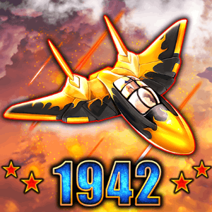 KA-AirCombat1942