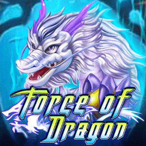 KA-ForceOfDragon