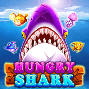 KA-HungryShark