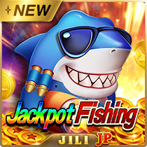 JILI-JILI-FISH-003