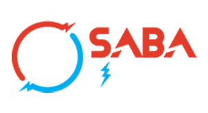 SABA