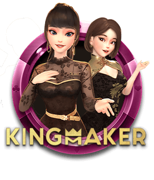 banner-kingmaker